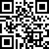 https://fa.abna24.com/x4rvk