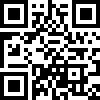 https://fa.abna24.com/xjZdz