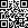 https://fa.abna24.com/x5zxQ