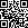 https://fa.abna24.com/xk2mF