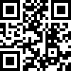 https://fa.abna24.com/xkKMX