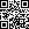 https://fa.abna24.com/x8wVg