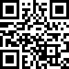 https://fa.abna24.com/xccVX