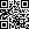 https://fa.abna24.com/xk3dL