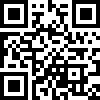 https://fa.abna24.com/xjYp5