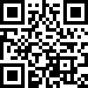 https://fa.abna24.com/x5fwZ
