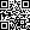 https://fa.abna24.com/x8t3W