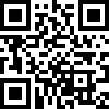 https://fa.abna24.com/x89bC