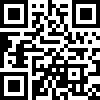 https://fa.abna24.com/xjRLF