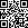 https://fa.abna24.com/x7Ycy