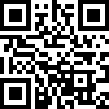 https://fa.abna24.com/xk7Hp