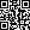 https://fa.abna24.com/xkDgP