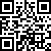 https://fa.abna24.com/xk6SX