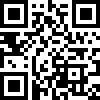 https://fa.abna24.com/x7qyK