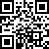 https://fa.abna24.com/xcgGL