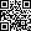 https://fa.abna24.com/x8x4L