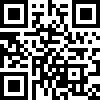 https://fa.abna24.com/x8zh4