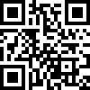 https://fa.abna24.com/xZhP