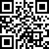 https://fa.abna24.com/xjF2F