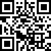 https://fa.abna24.com/xkVk8