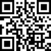 https://fa.abna24.com/x7TyB