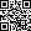 https://fa.abna24.com/xcdy4