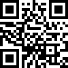 https://fa.abna24.com/xjrMn