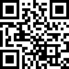 https://fa.abna24.com/x8cpC