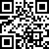 https://fa.abna24.com/x8vSn