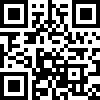 https://fa.abna24.com/xkKPh