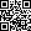 https://fa.abna24.com/xk5dL