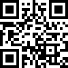 https://fa.abna24.com/xkPWh