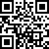 https://fa.abna24.com/xjVFr