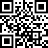 https://fa.abna24.com/xjBrX