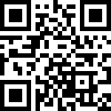 https://fa.abna24.com/xcnTs