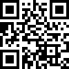 https://fa.abna24.com/x5L3N