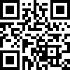 https://fa.abna24.com/xksHB
