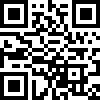 https://fa.abna24.com/x86dc