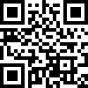 https://fa.abna24.com/x7Npf