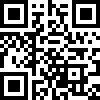 https://fa.abna24.com/x8bFD