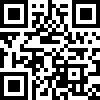 https://fa.abna24.com/x7SJz