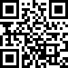 https://fa.abna24.com/xkfxS