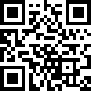 https://fa.abna24.com/xhbGY