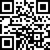 https://fa.abna24.com/xckQ7
