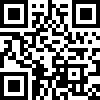 https://fa.abna24.com/x7T7z