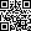 https://fa.abna24.com/x3SFH