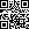 https://fa.abna24.com/xfZYx