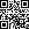 https://fa.abna24.com/xcnTY
