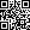 https://fa.abna24.com/x7r9h