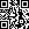 https://fa.abna24.com/xkKZj